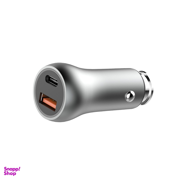 شارژ فندکی بیبوشی مدل Z04
