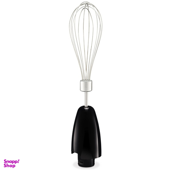 گوشتکوب برقی مولینکس مدل DD883D27