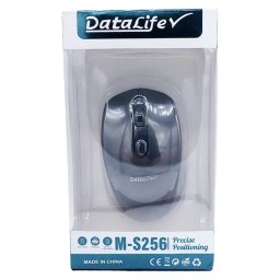ماوس بی سیم دیتالایف مدل M-S273