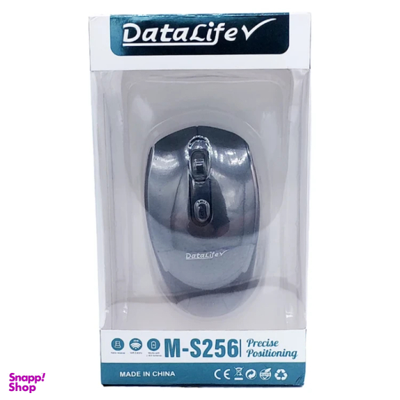 ماوس بی سیم دیتالایف مدل M-S273