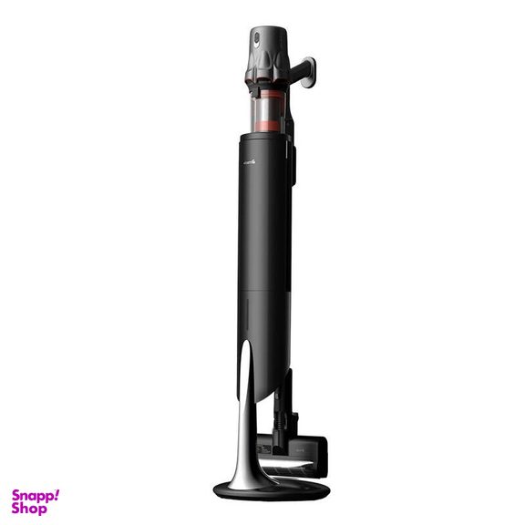 جارو شارژی عصایی درما مدل Deerma T30W Z0006MK