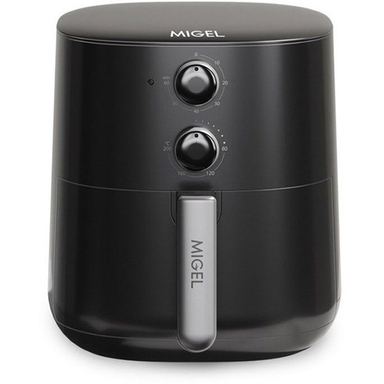 سرخ کن میگل مدل GAF120 کد 001404081801