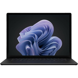 لپ‌ تاپ 13.5 اینچ مایکروسافت مدل Surface 6 Core Ultra 7 32GB 1TB SSD