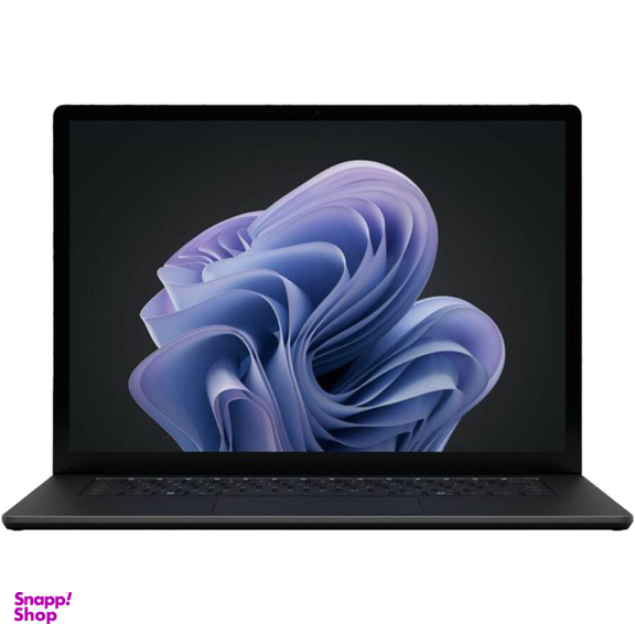 لپ‌ تاپ 13.5 اینچ مایکروسافت مدل Surface 6 Core Ultra 7 32GB 1TB SSD