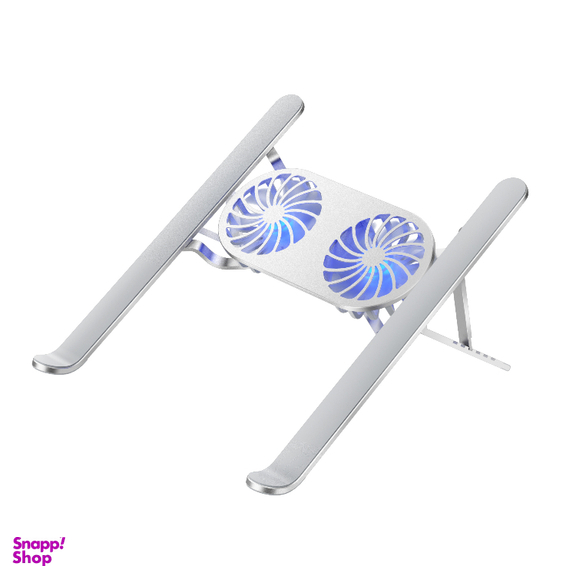 پایه نگهدارنده لپ تاپ ویوو مدل S500