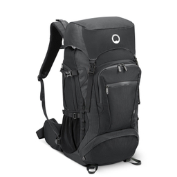 کوله پشتی ورزشی دلسی مدل NOMADE کد 3335612