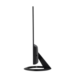 مانیتور 23.8 اینچ ایسوس مدل VZ24EHF