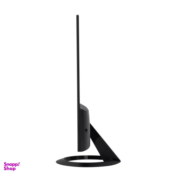 مانیتور 23.8 اینچ ایسوس مدل VZ24EHF