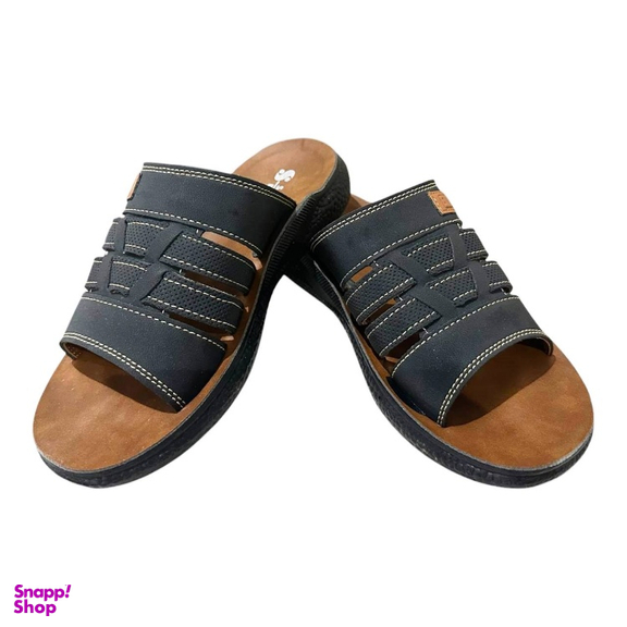 صندل مردانه شیما کفش کد 3221