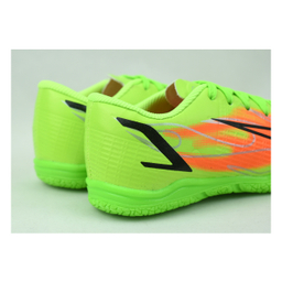 کفش فوتسال بچگانه مدل کامپو کد C-8461