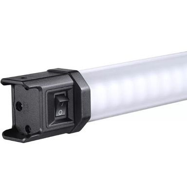 چراغ باتومی گودکس مدل TL60 RGB Tube Light