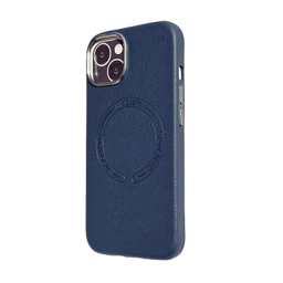 کاور گوشی موبایل ویوا مادرید مدل Metal Iron مناسب برای اپل iPhone 12 / 12 Pro