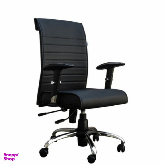صندلی کد 320t