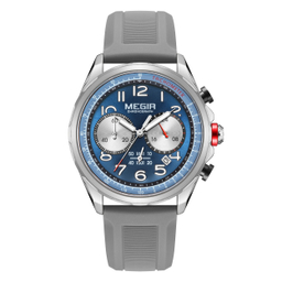 ساعت مچی مردانه مگیر مدل 2230