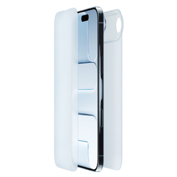 گوشی موبایل اپل مدل iPhone Air eSim ظرفیت 256 گیگابایت و رم 12 گیگابایت نات اکتیو