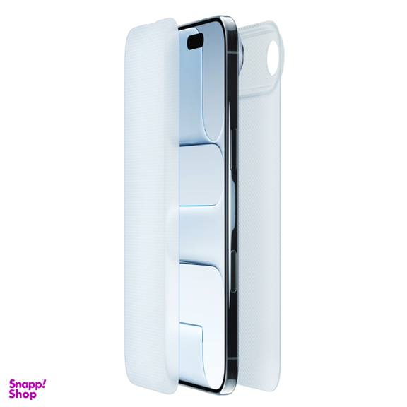 گوشی موبایل اپل مدل iPhone Air eSim ظرفیت 256 گیگابایت و رم 12 گیگابایت نات اکتیو