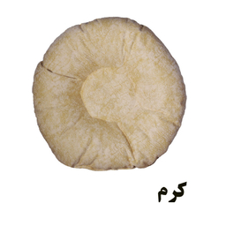 کوسن لیدوما مدل Rx-125