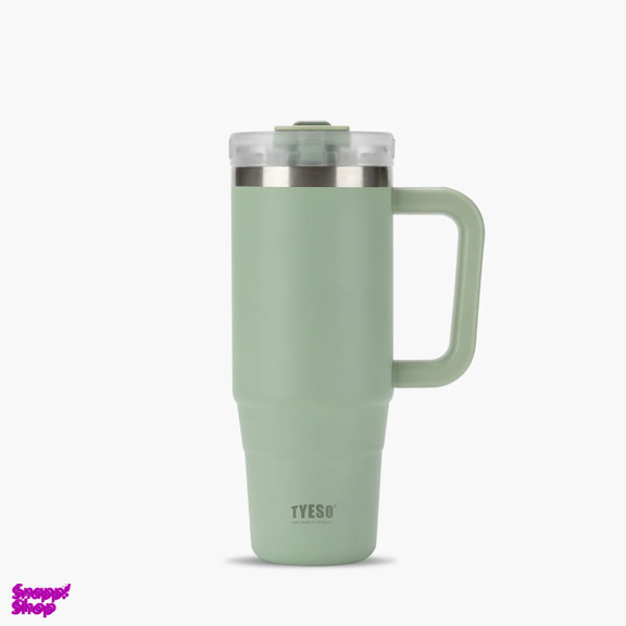 ماگ سفری تایسو مدل TS-8868 گنجایش 1.2 لیتر