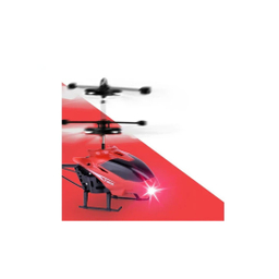 هلی کوپتر کنترلی مدل RC-9196