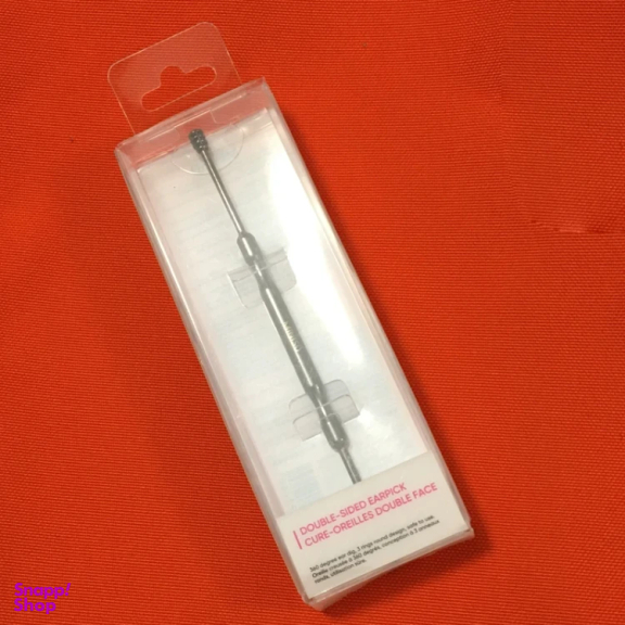 گوش پاک کن مینیسو مدل N-10