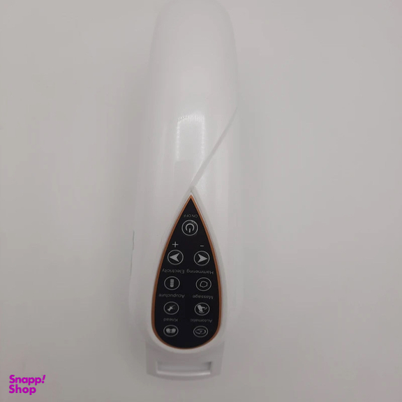 ماساژور غبغب مدل HLX21