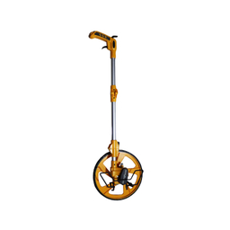 چرخ متر پاندا مدل ترمز دار YP-10 000M