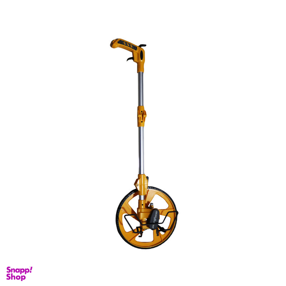 چرخ متر پاندا مدل ترمز دار YP-10 000M