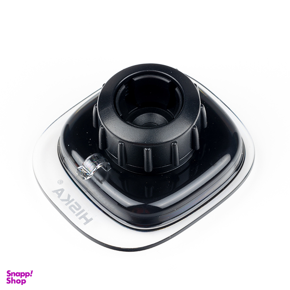 پایه نگهدارنده گوشی موبایل هیسکا مدل HK-2210