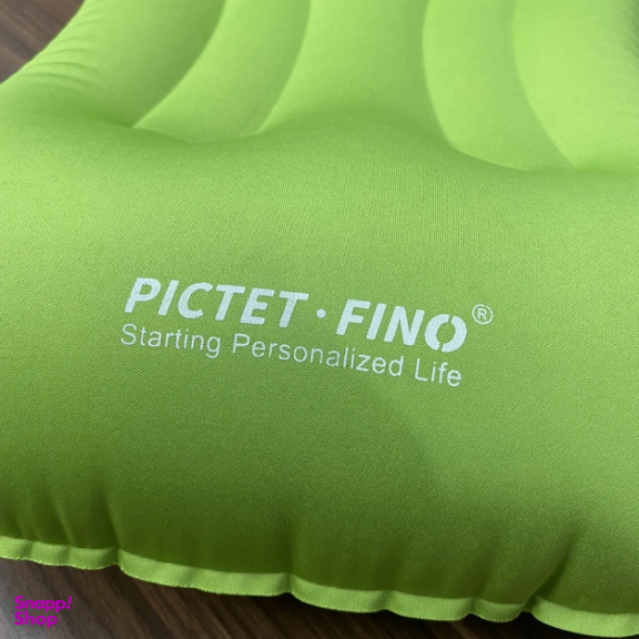 بالش سفری پیکتت فینو مدل RH15