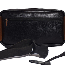 کیف کمری لیدوما مدل W-520