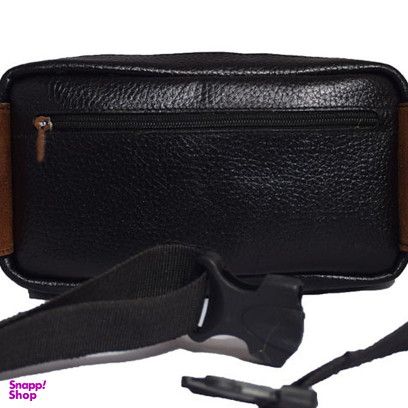 کیف کمری لیدوما مدل W-520