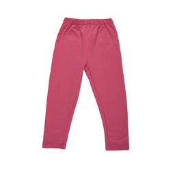 ست سویشرت و شلوار راحتی دخترانه فیورلا مدل بلوبی 25516