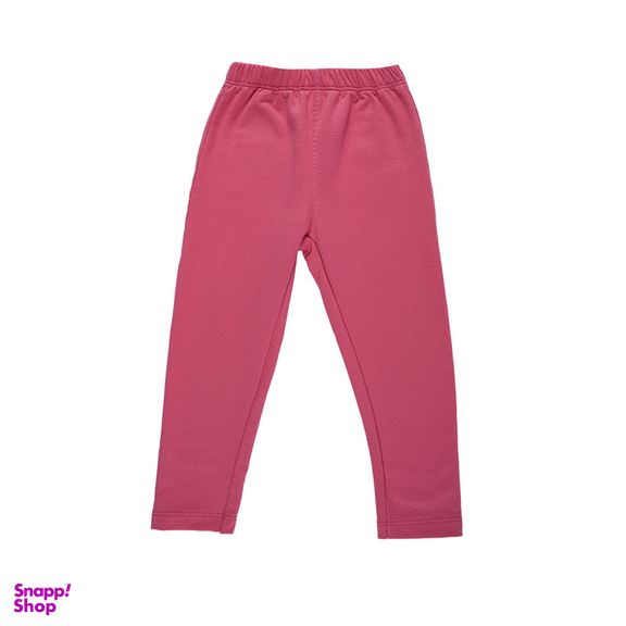 ست سویشرت و شلوار راحتی دخترانه فیورلا مدل بلوبی 25516