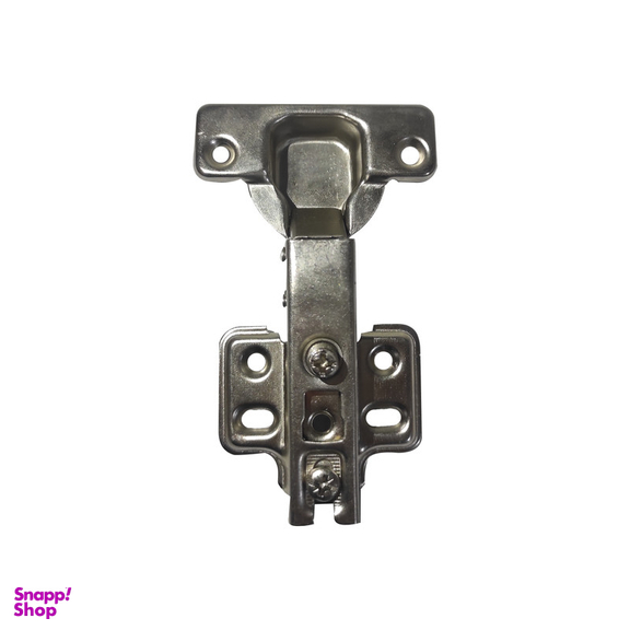 لولا کابینت مدل A-11 بسته 4 عددی