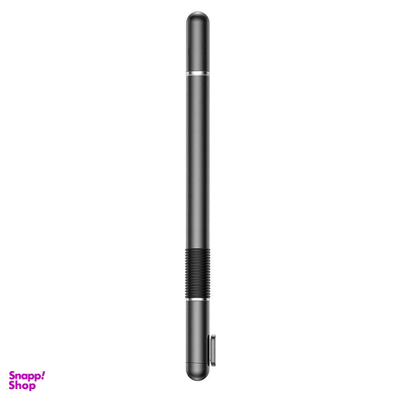 قلم لمسی باسئوس مدل Stylus pen CL01
