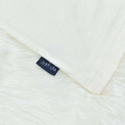 تاپ زنانه دل آویز مدل H327 مجموعه دو عددی