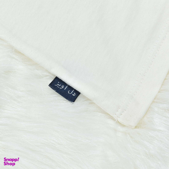 تاپ زنانه دل آویز مدل H327 مجموعه دو عددی