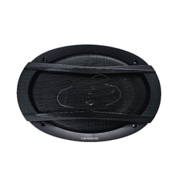 بلندگو خودرو کاروزریا مدل CRX-6916
