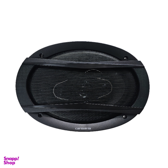 بلندگو خودرو کاروزریا مدل CRX-6916