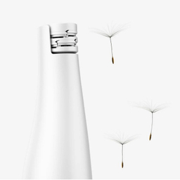 اپیلاتور براون مدل Silk-epil 9 9-538 به همراه ماشین اصلاح صورت و اپیلاتور لایه بردار براون