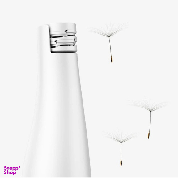 اپیلاتور براون مدل Silk-epil 9 9-538 به همراه ماشین اصلاح صورت و اپیلاتور لایه بردار براون