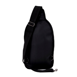 بادی بگ مردانه پرو فشینال مدل 1004