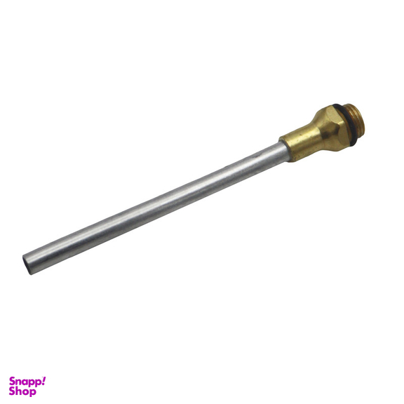 تفنگی باد تاپکس مدل YPGH-DG-10 مجموعه 2 عددی