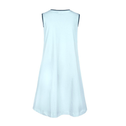 پیراهن زنانه مدل SB-SS-3858-1