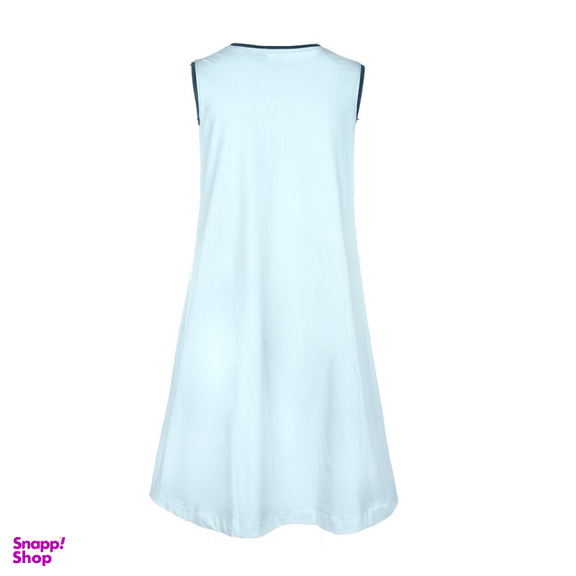 پیراهن زنانه مدل SB-SS-3858-1