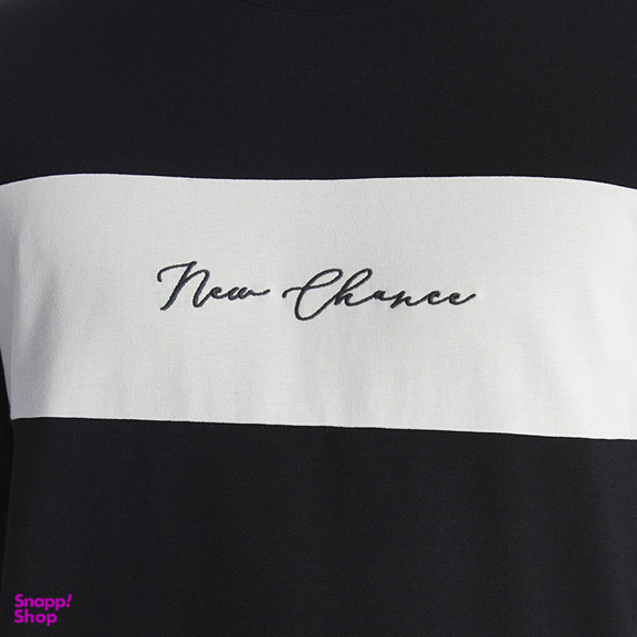 سویشرت مردانه ال سی وایکیکی مدل New Chance