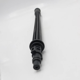 لنس و تفنگی کارواش مدل وایکینگ کد YPFK-1/4REZVE-96CM-2TIKE