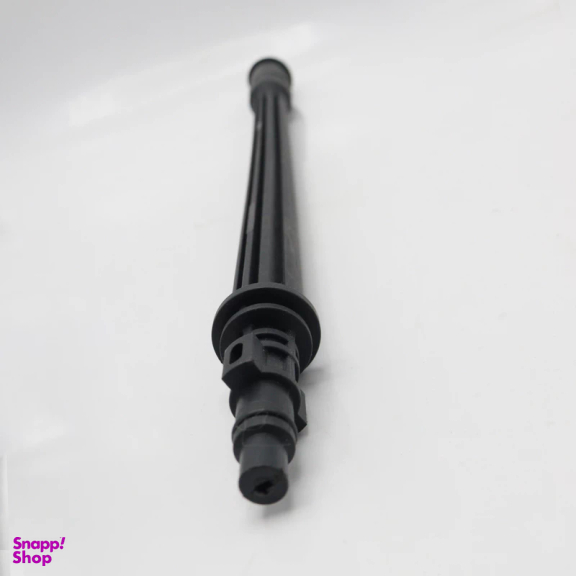 لنس و تفنگی کارواش مدل وایکینگ کد YPFK-1/4REZVE-96CM-2TIKE