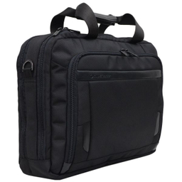 کیف دستی نیلپر مدل NTLD-671