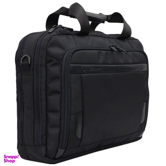 کیف دستی نیلپر مدل NTLD-671